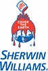 Sherwin-Williams